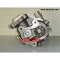 CT12 / 17201-64050 Turbocompressor para Toyota